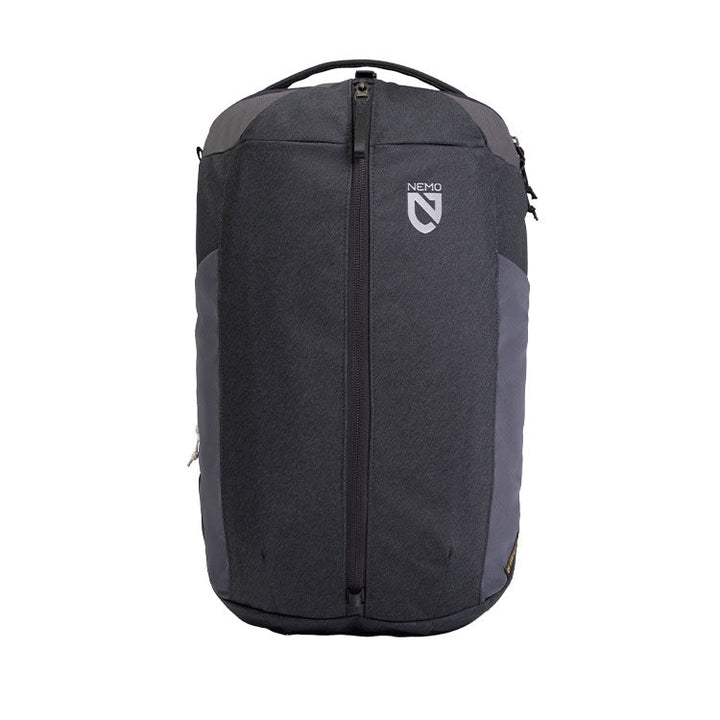 Vantage™ 40L Endless Promise® Overnight Travel Backpack U4