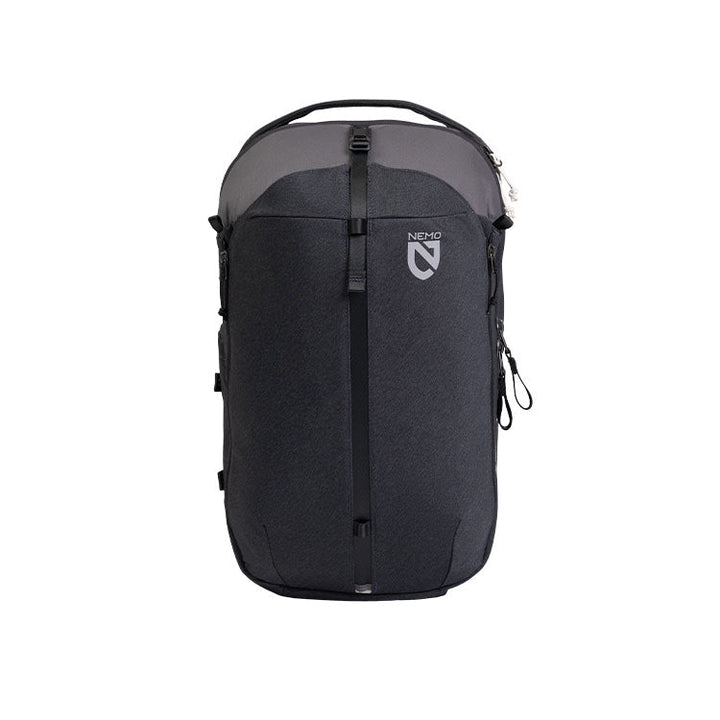 Vantage™ 26L Endless Promise® Everyday Adventure Daypack V1