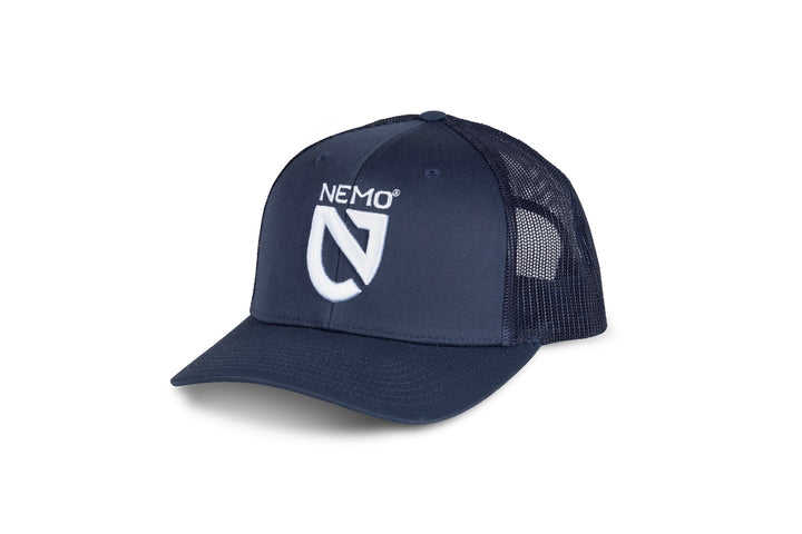 NEMO Trucker Hat U9