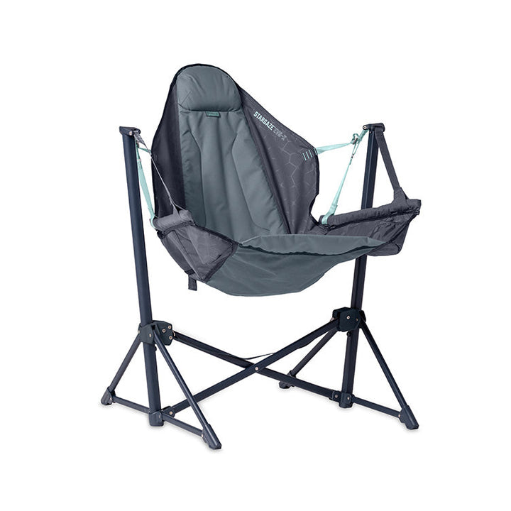 Stargaze™ EVO-X Folding Reclining Camp Chair A7