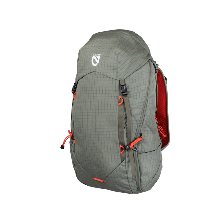 Resolve™ Men’s 35L Endless Promise® Technical Active Daypack I8
