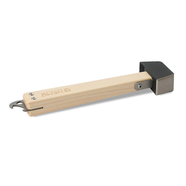 Meldr™ Hammer E7