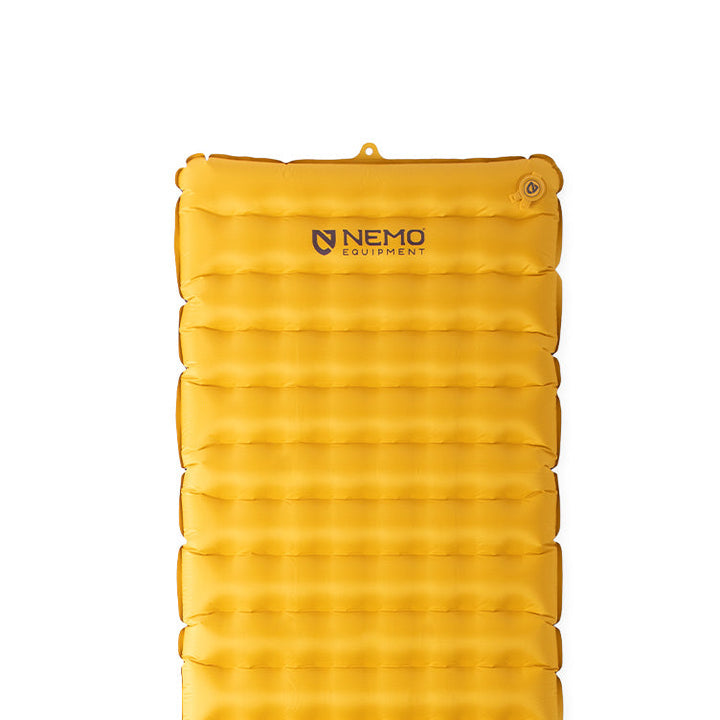 Tensor™ Trail Ultralight Insulated Sleeping Pad M1