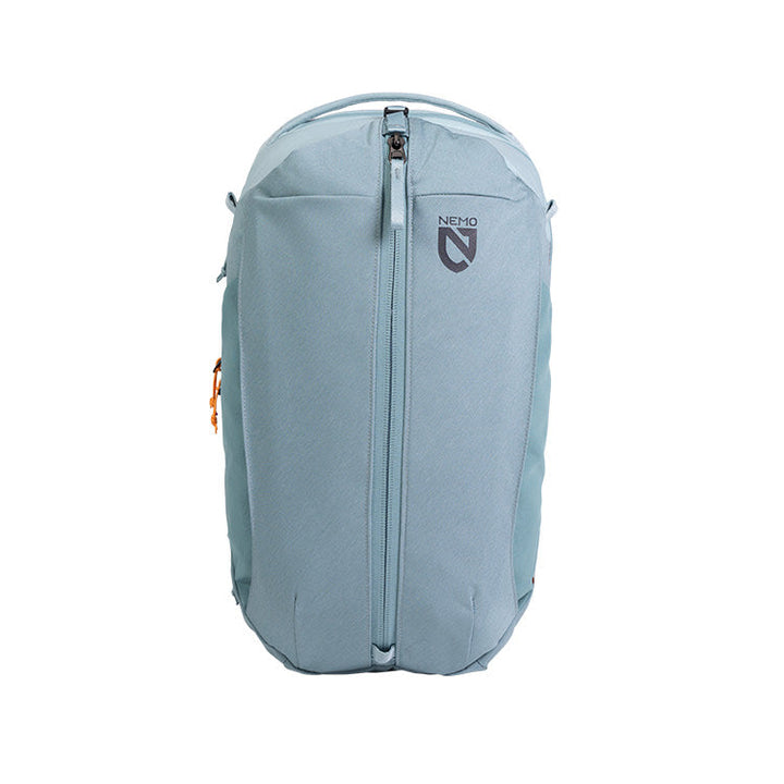 Vantage™ 30L Endless Promise® Overnight Travel Backpack Z2