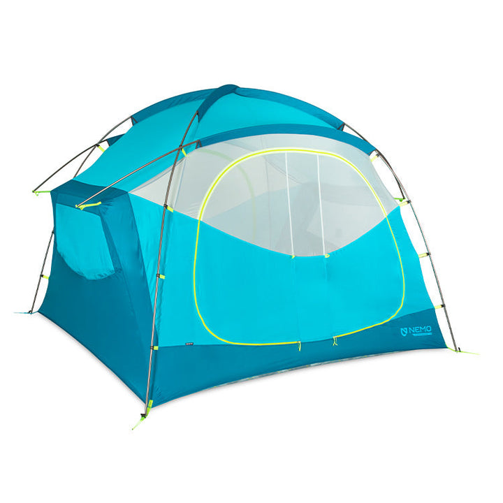 Aurora Highrise™ Camping Tent Y8