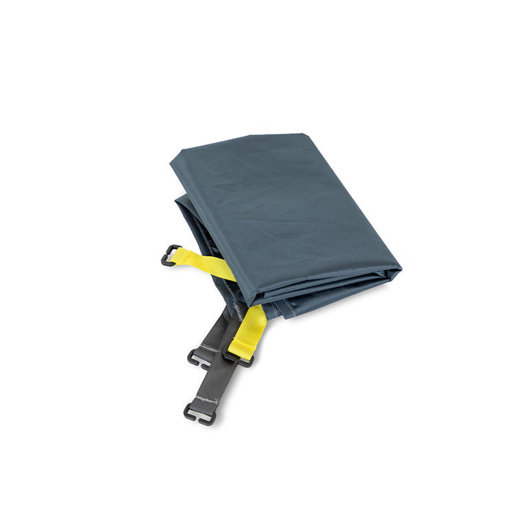 Dragonfly OSMO™ Footprint E9
