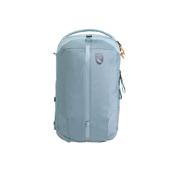 Vantage™ 20L Endless Promise® Day Travel Backpack T6
