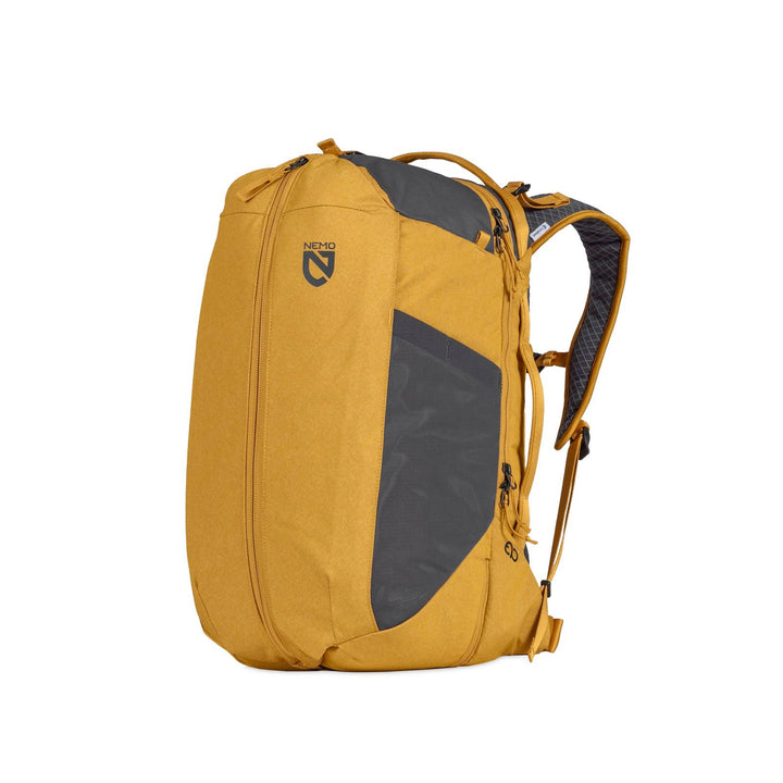 Vantage™ 40L Endless Promise® Everyday Adventure Daypack S1