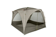 Victory™ Screenhouse Camp Shelter