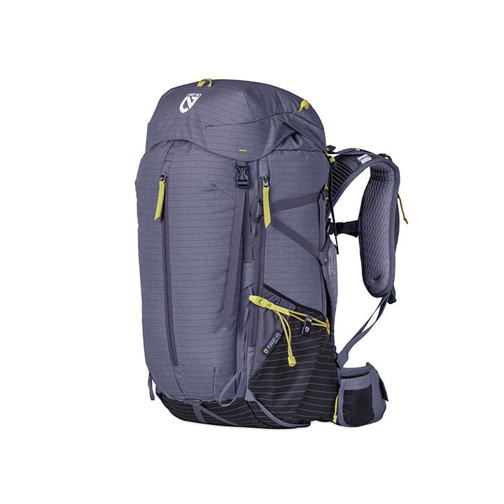 Persist™ Women's 45L Endless Promise® All-Adventure Backpack V0