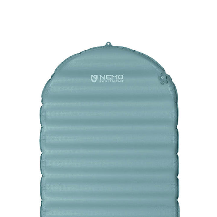 Flyer™ Self-Inflating Sleeping Pad R7