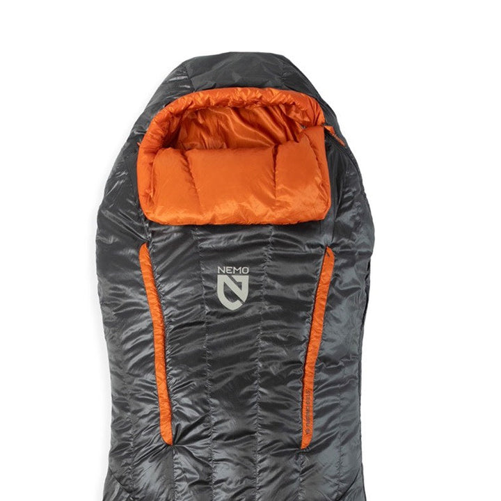Disco™ Men's Endless Promise® Down Sleeping Bag C3