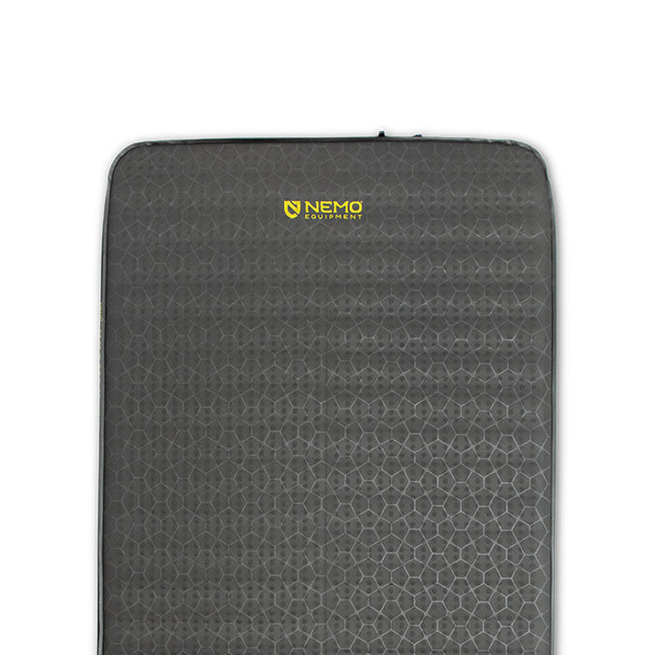 Roamer™ Self-Inflating Mattress L7