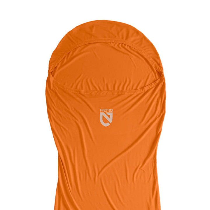 Tracer™ Blaze Endless Promise® Sleeping Bag Liner Z3
