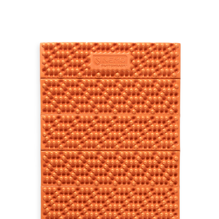 Switchback™ Ultralight Sleeping Pad N1