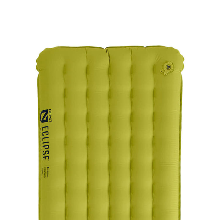 Eclipse™ All-Season Lightweight Insulated Sleeping Pad P1