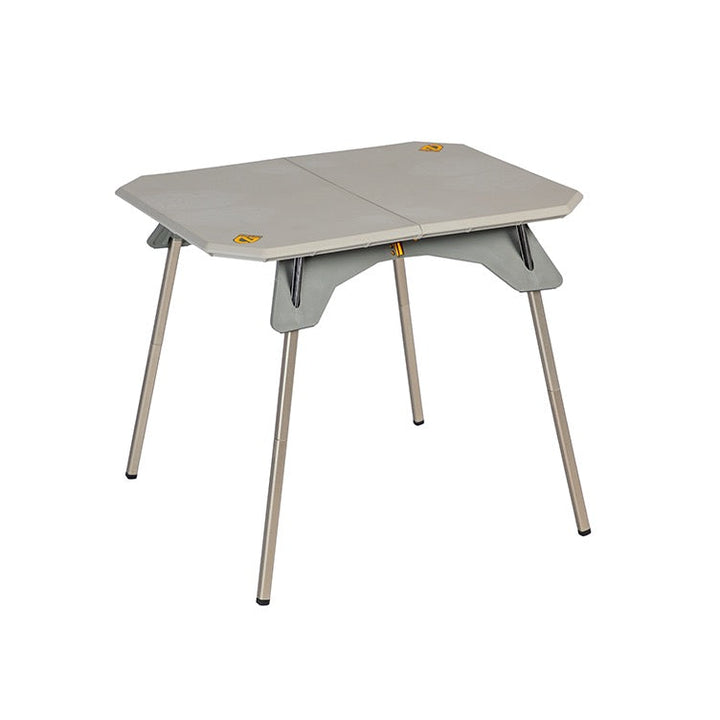 Moonlander™ Dual-Height Camp Table S8