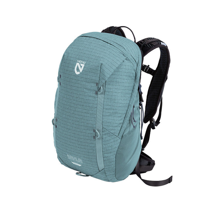 Resolve™ Women’s 25L Endless Promise® Technical Daypack O0
