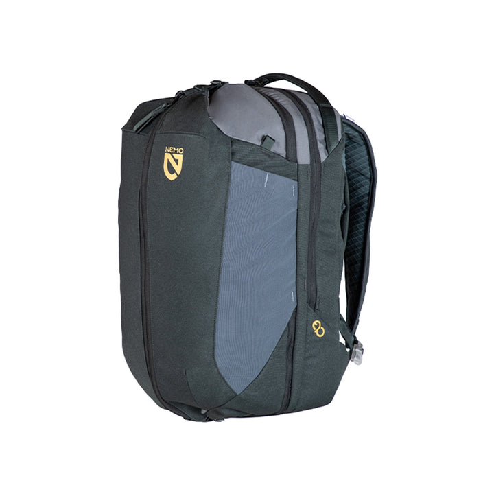 Vantage™ 30L Endless Promise® Everyday Adventure Daypack S4