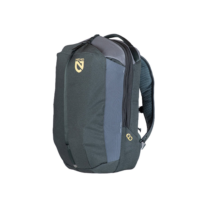 Vantage™ 20L Endless Promise® Everyday Adventure Daypack M7