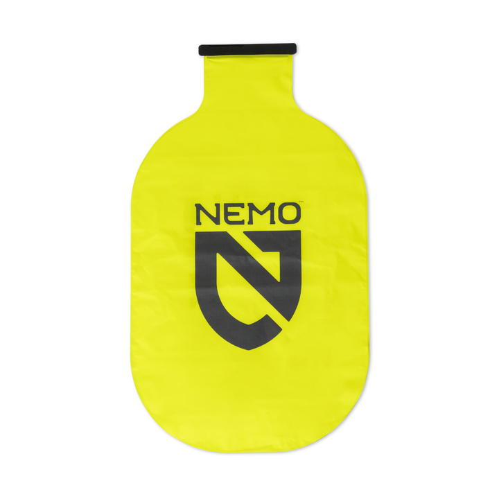 Vortex™ Pump Sack W1