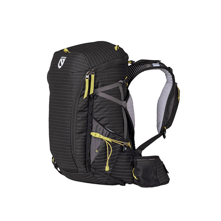Persist™ Women's 30L Endless Promise® All-Adventure Backpack Z7