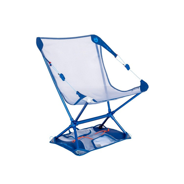 Moonlite™ Elite Reclining Backpacking Chair J9