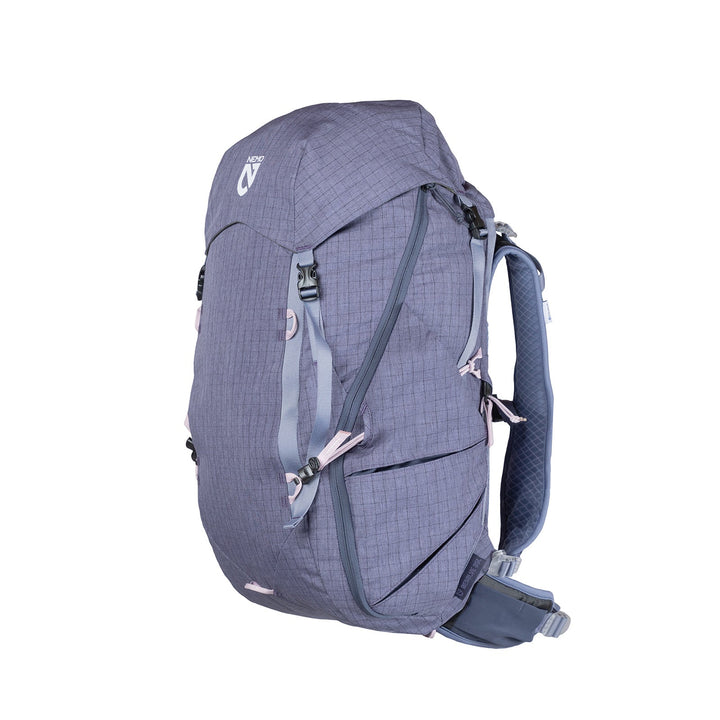 Resolve™ Women’s 35L Endless Promise® Technical Active Daypack C1