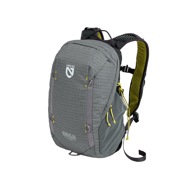 Resolve™ 15L Endless Promise® Technical Daypack B3