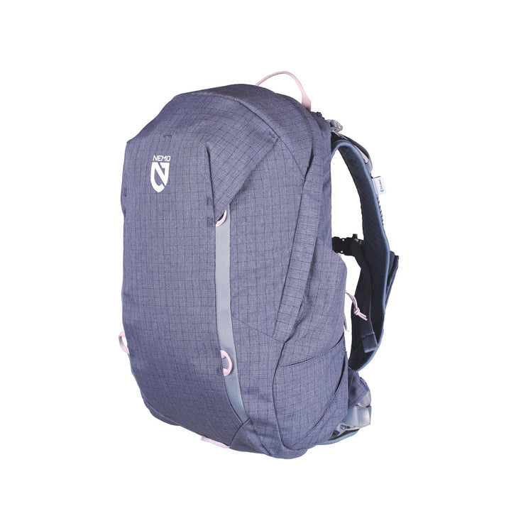 Resolve™ Women’s 25L Endless Promise® Technical Active Daypack M0