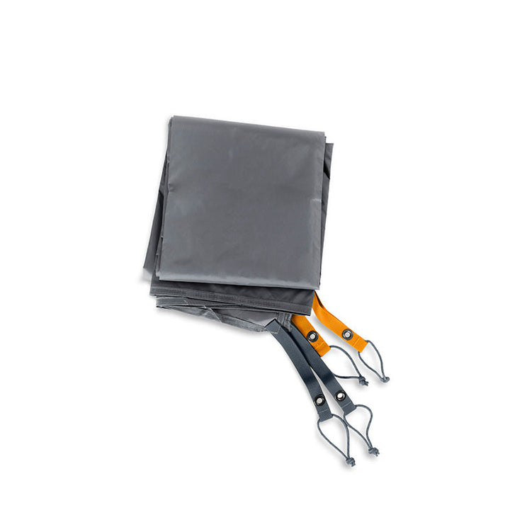 Kunai™ Footprint R9