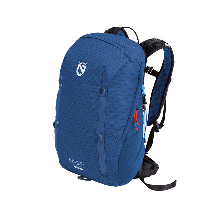 Resolve™ Men’s 25L Endless Promise® Technical Daypack H6