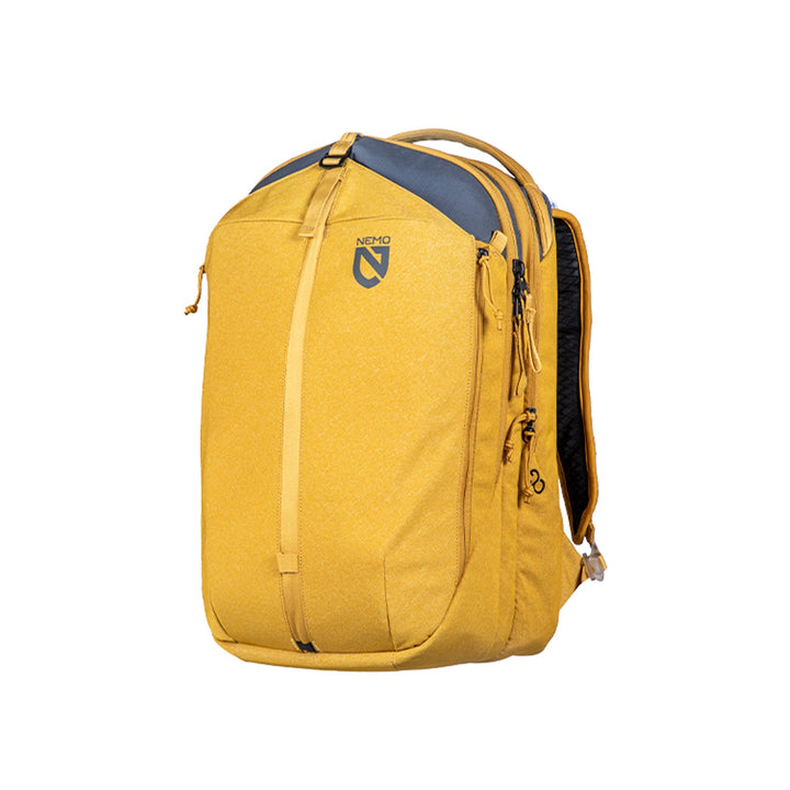 Vantage™ 26L Endless Promise® Everyday Adventure Daypack A5