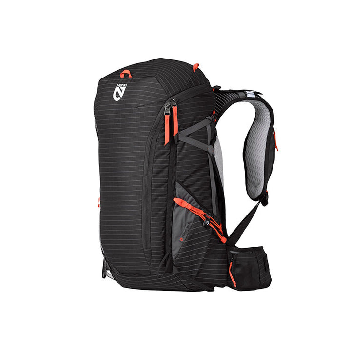 Persist™ Men's 30L Endless Promise® All-Adventure Backpack A2