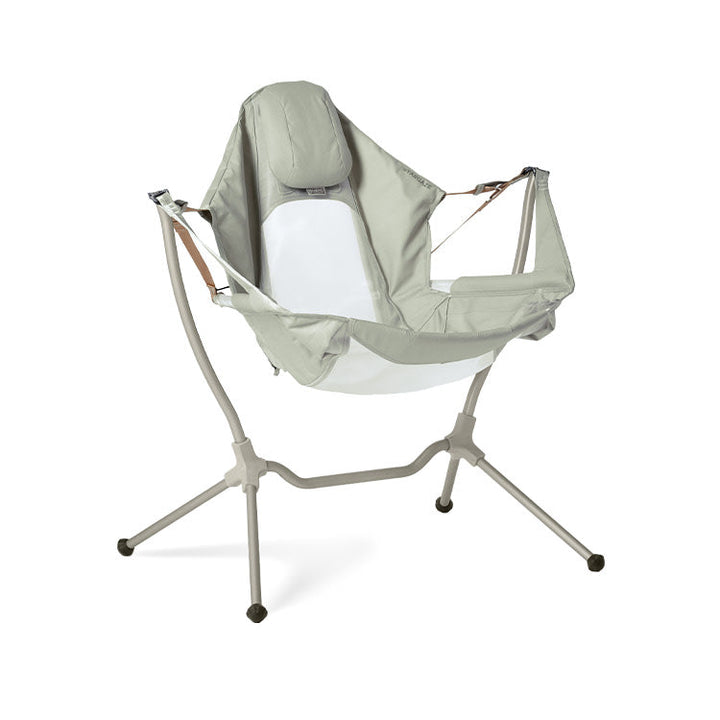Stargaze™ Reclining Camp Chair S3