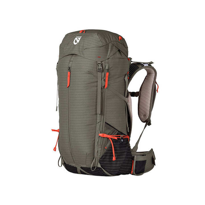 Persist™ Men's 45L Endless Promise® All-Adventure Backpack W5