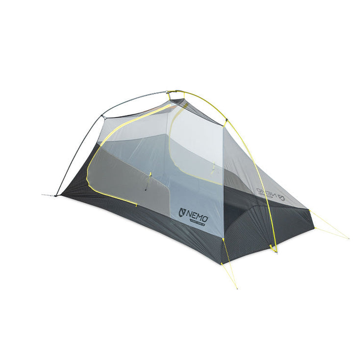 Hornet OSMO™ Ultralight Backpacking Tent N6