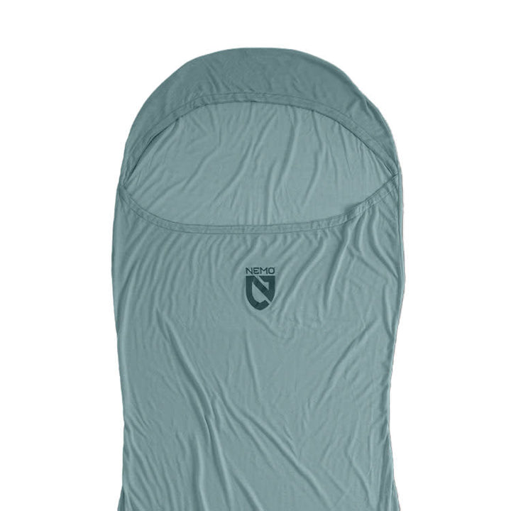 Tracer™ Endless Promise® Sleeping Bag Liner B2