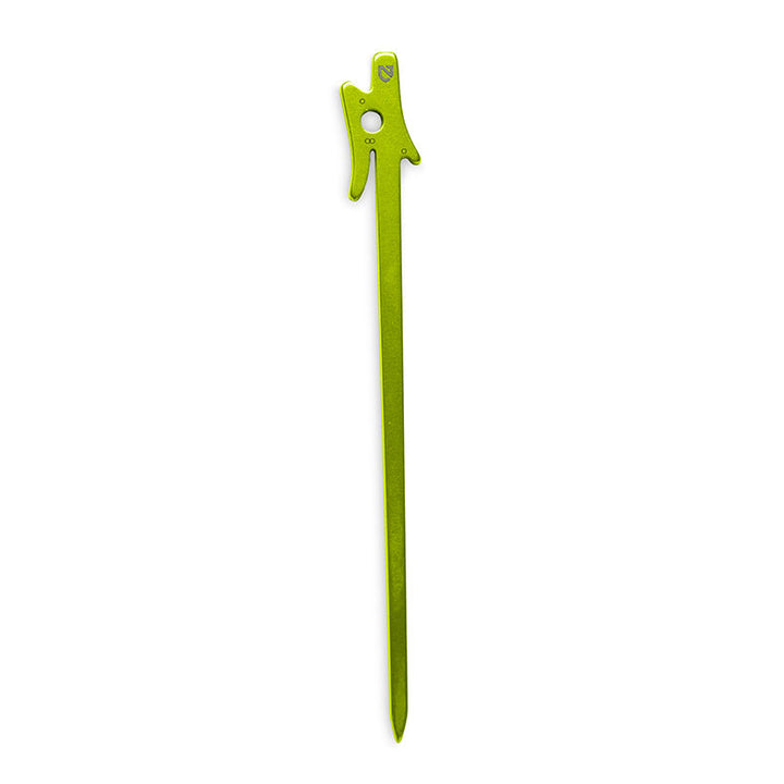 Airpin™ Ultralight Stakes F2