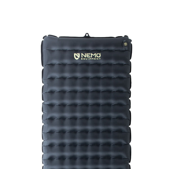 Tensor™ Extreme Conditions Ultralight Insulated Sleeping Pad B1
