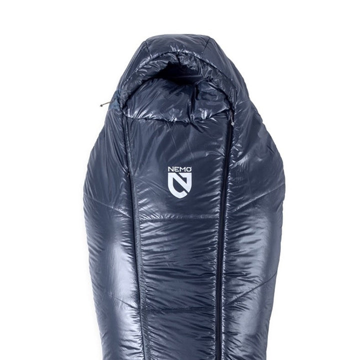 Soul™ Endless Promise® Synthetic Mummy Sleeping Bag B5